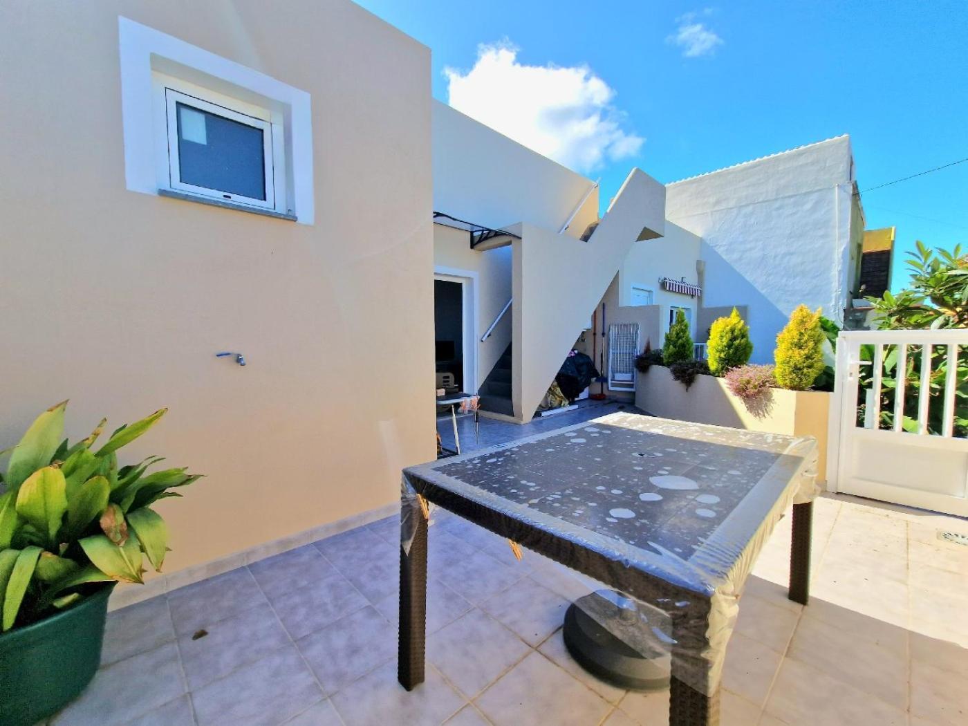 Cozy House Casa De Los Abuelos In Icod De Los Vinos By Hrtenerife Net Luaran gambar