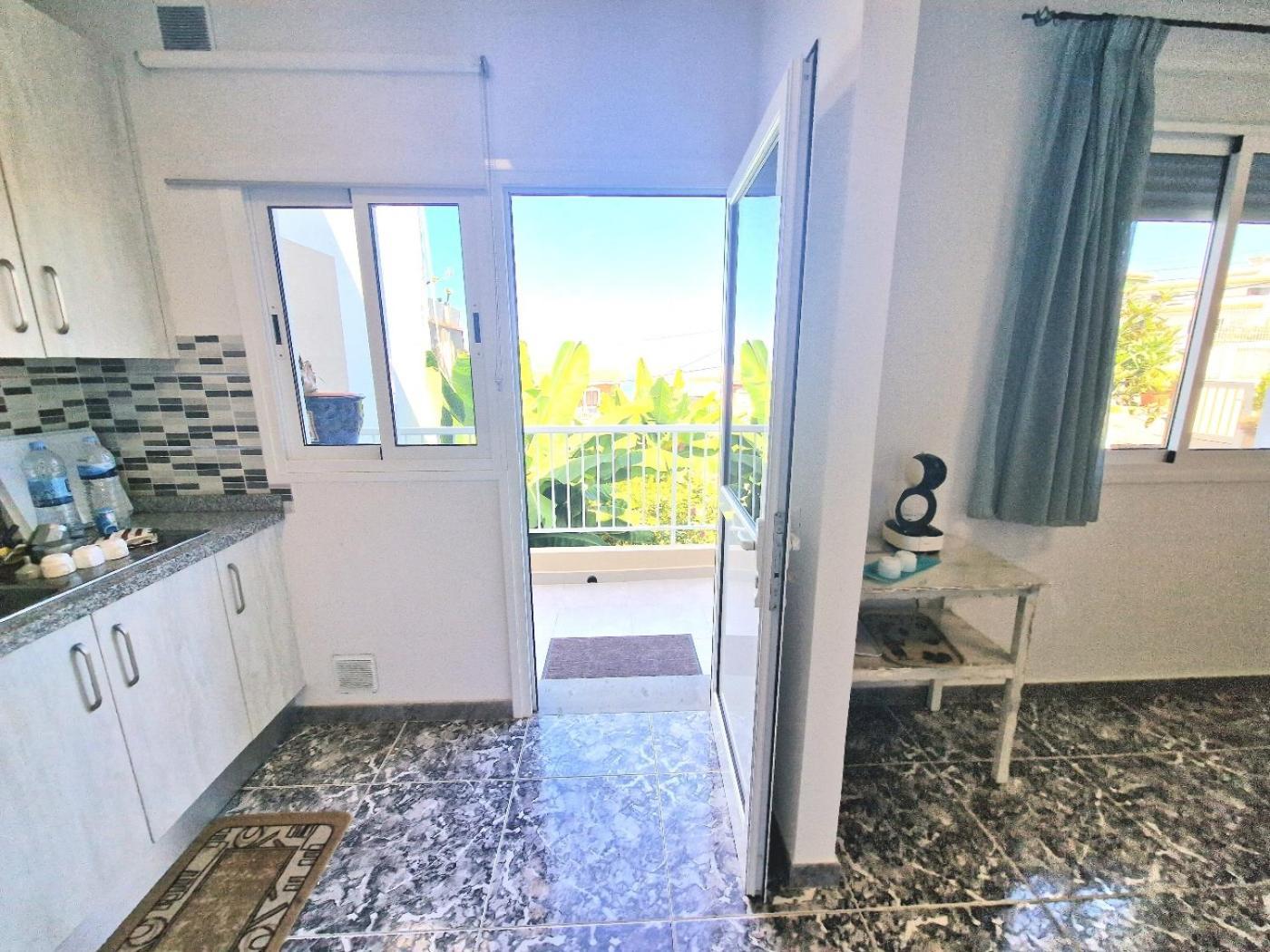 Cozy House Casa De Los Abuelos In Icod De Los Vinos By Hrtenerife Net Luaran gambar