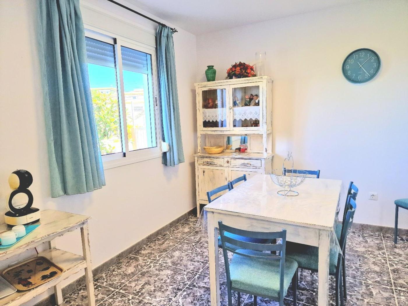 Cozy House Casa De Los Abuelos In Icod De Los Vinos By Hrtenerife Net Luaran gambar